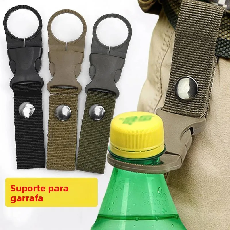 clipe-portatil-para-garrafa-de-Agua-mineral-resistente-ao-desgaste-para-cinto-de-mochila-tatica-outdoor