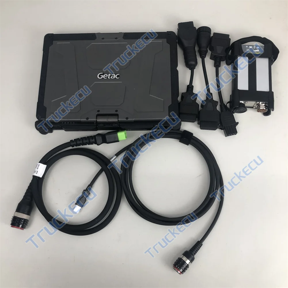 v110 ptt diagnostic software troubleshoot for vocom 2 interface commercial vehicle construction equipment industrial engine