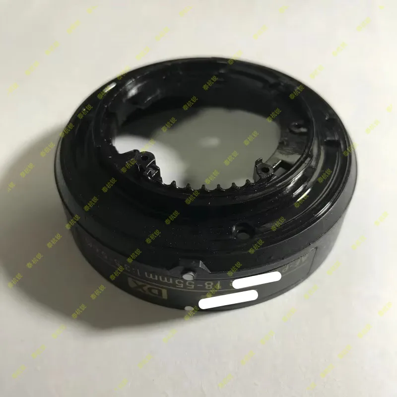 New For Nikon 18-55…