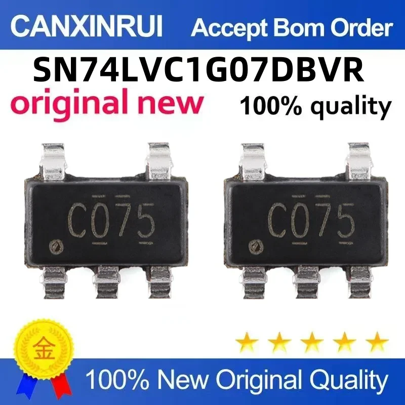 (5-100 pieces)Brand new original S4220S S4220 SOP8 SMD LED driver power supply segmented dimming constant current chip