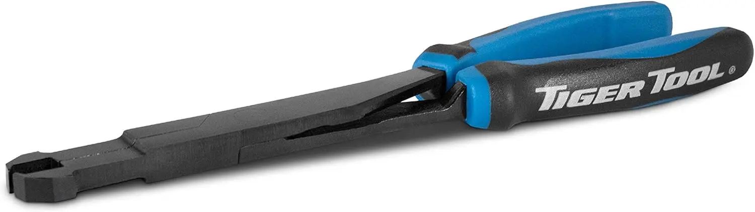 Kit di servizio congiunto a U per veicoli automobilistici, kit di servizio congiunto universale da utilizzare con luci a medie classe 1 – 2 camion, auto