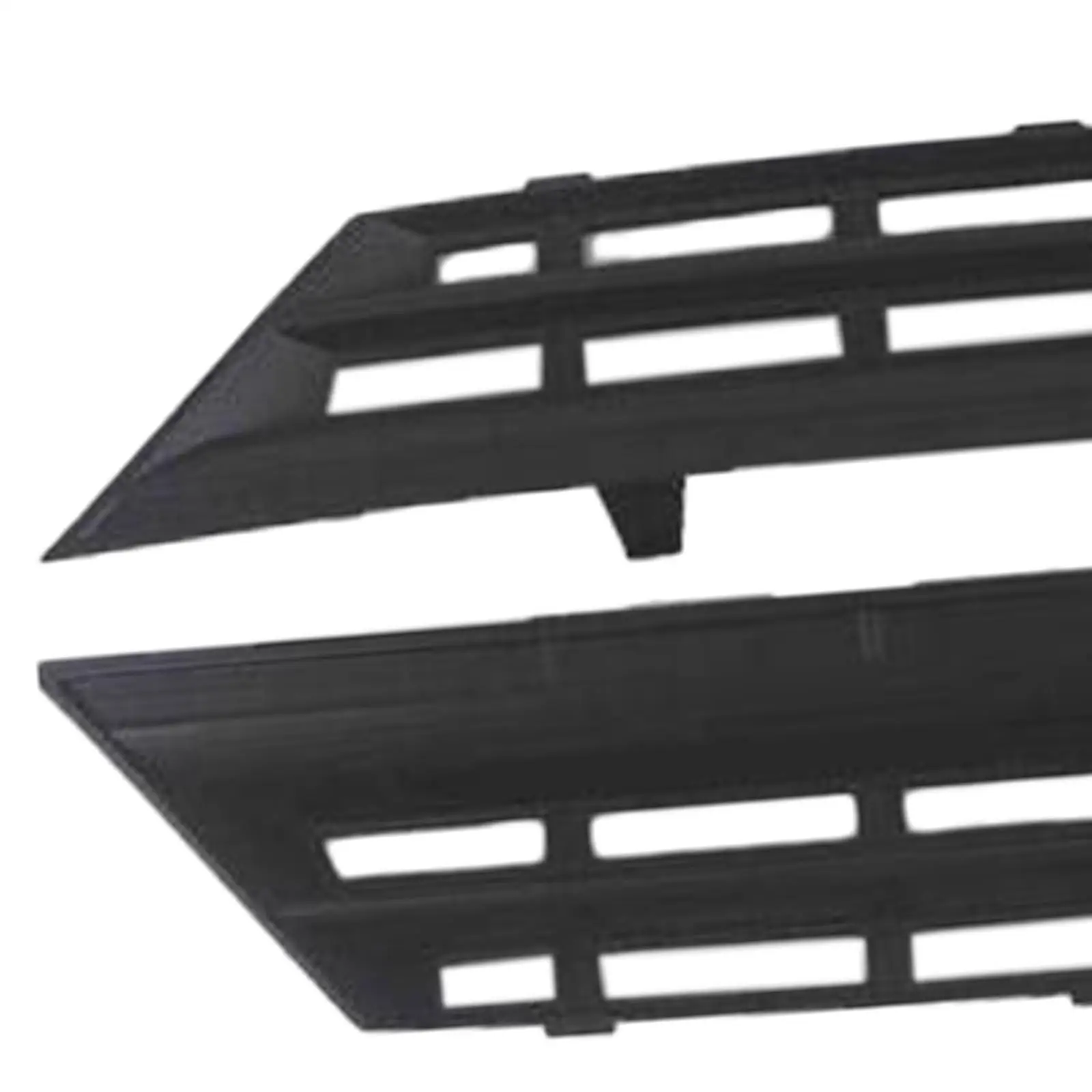 Wkładka do grilla przedniego, zamiennik kratki do Byd Dolphin, akcesoria samochodowe