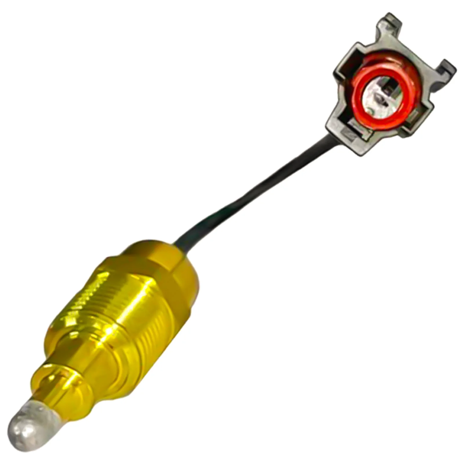 HM-A40030 KZ001758 1-83161033-0 Water Temperature Sensor For Hitachi ZAX200 ZAX120 ZAX210 ZAX230 ZAX240 ZAX330 ZAX350 ZAX360-3G