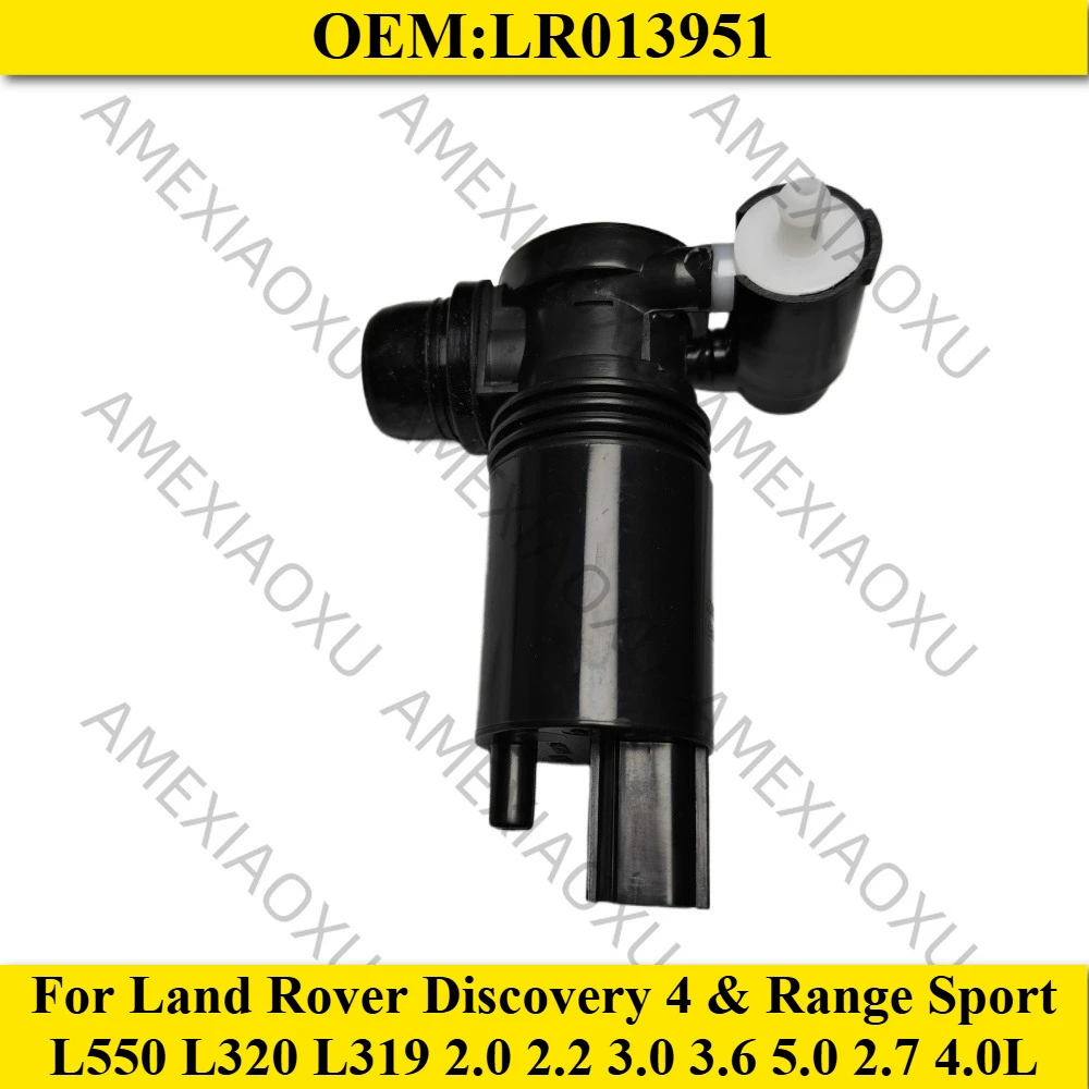 bomba-de-lavagem-de-para-brisa-e-farol-lr013951-para-land-rover-discovery-4-range-sport-l550-l320-l319-20-22-30-36-50-27-40l