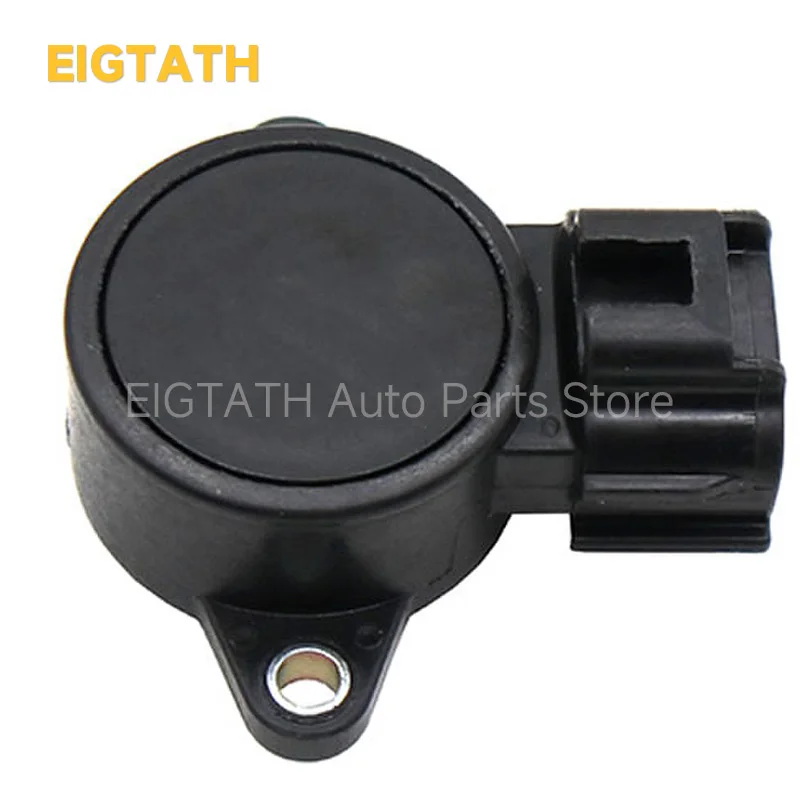 89452-97401 Throttle Position Sensor For Daihatsu Terios Extol Box Coo Materia YRV M200 Toyota Avanza F600 Camry Rush Auto Parts view 4