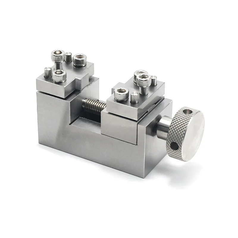 watch repair tool, labor S strap removal tool, watch removal section