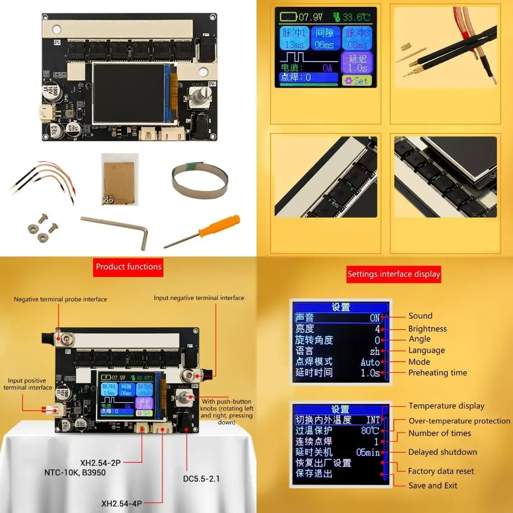 stylo-soudage-par-points-pour-batteries-compactes-machine-a-souder-detachable-pour-projets-bricolage-sur-18650-batteries