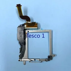 New Original Repair Parts For Sony ILCE-7M4 A7M4 A7RM4 A7IV Shutter Motor MB Charge Camera Replacement