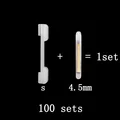 S tip 2.6-3.0MM  B