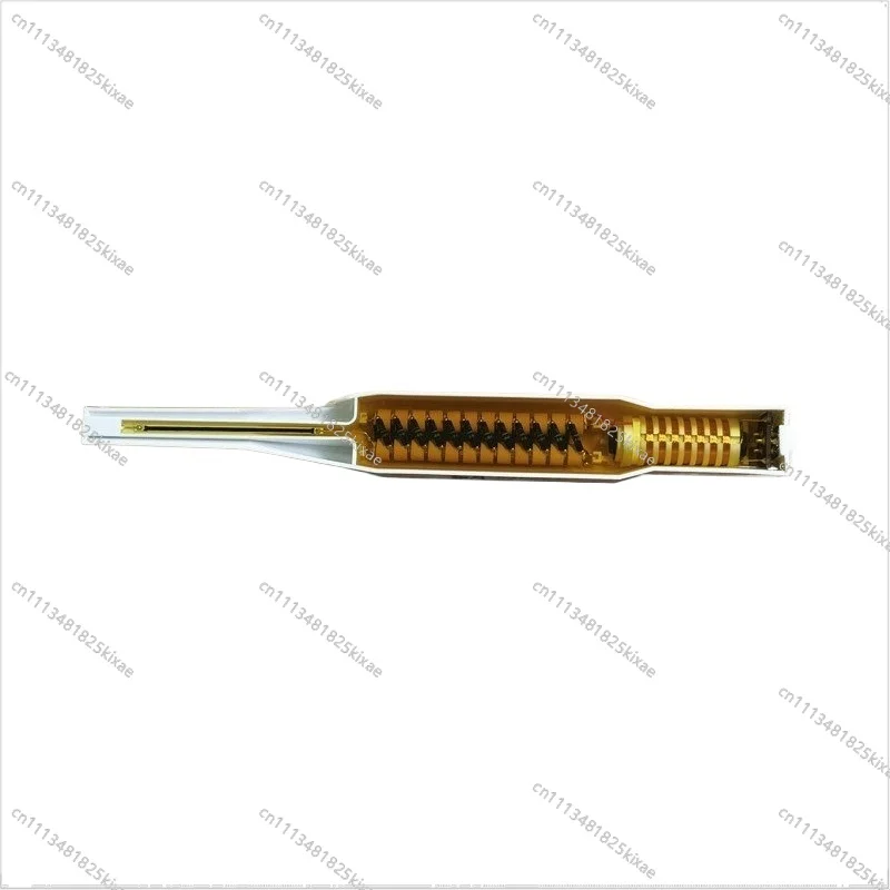 For Electrostatic Spray Gun Module High Voltage Package Contains Chip Electrostatic Spray Gun Accessories High Voltage Module