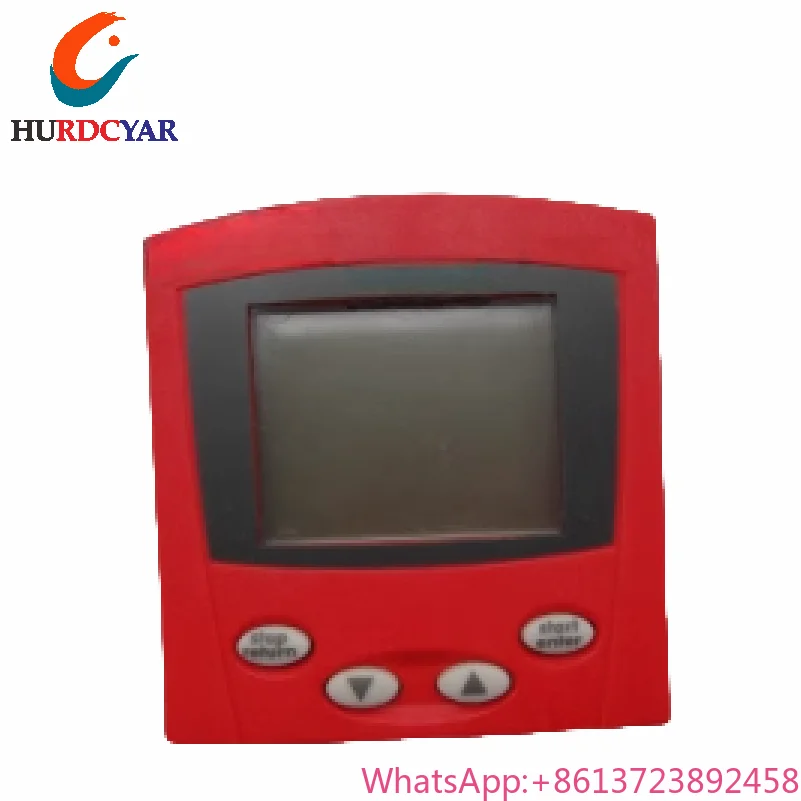 

Brand New Original KP200 Operation Panel PLC