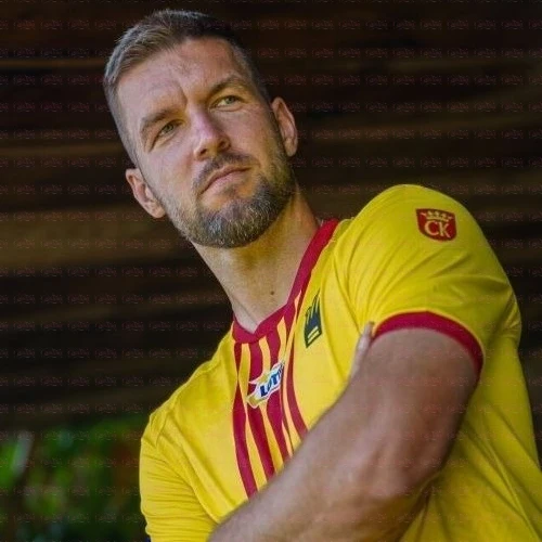 

Unisex Family Matching Outfits All Seasons Print Mother Father Kid Set Comfortable Casual Wear