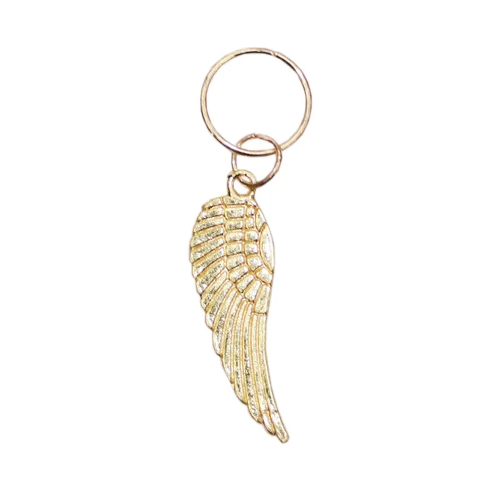 

140 шт. металлических полых колец для дредов, легкие декоративные трубчатые кольца для волос, аксессуары для кос, полые украшения для дредов