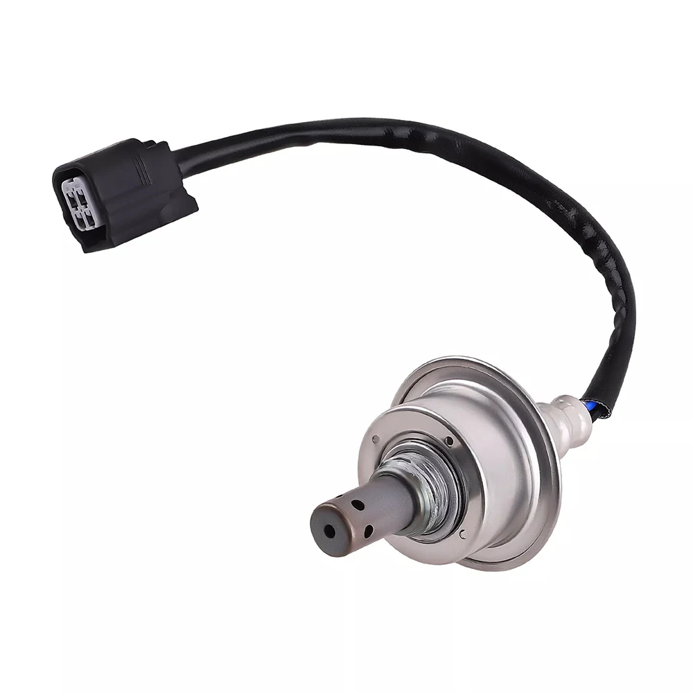 مستشعر الأوكسجين O2 المنبع أو المصب لـ 2007-2011 Honda Civic 1.8L 234-9124 234-4350 36531-RNA-A01 36532-RNA-A01