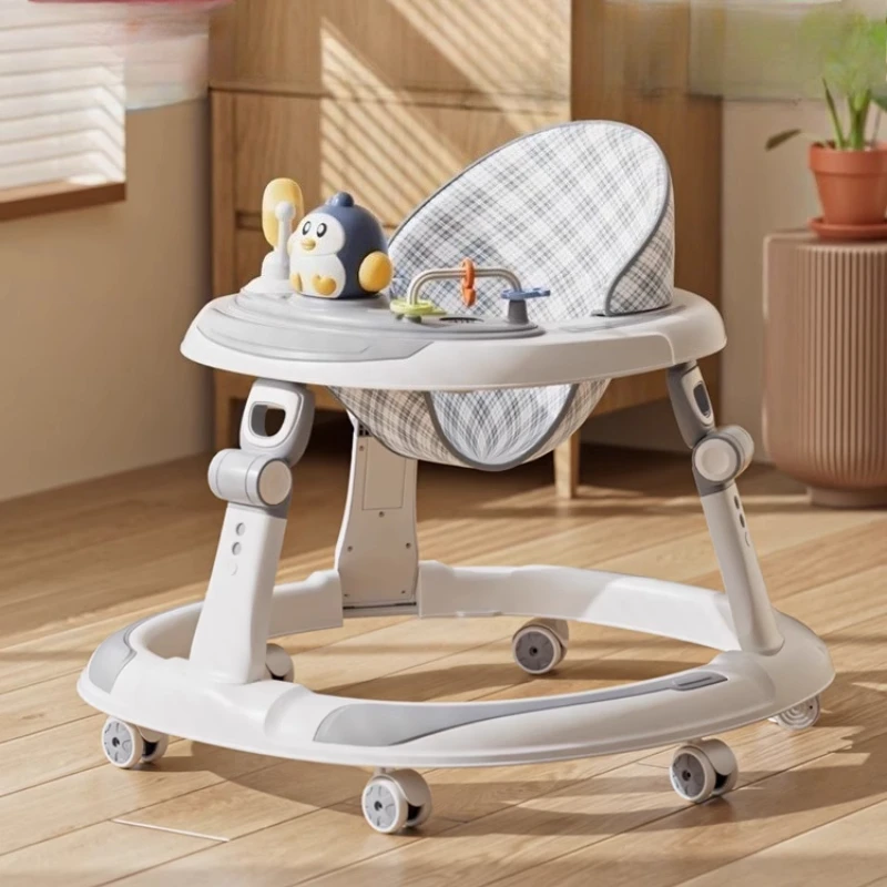 girello-pieghevole-con-ruote-gambe-anti-o-e-prevenzione-ribaltamento-multifunzione-6-18-mesi-altezza-regolabile-giocattolo-musicale