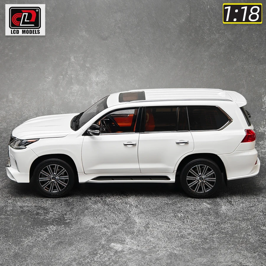 希少 1/18 レクサス LX570 ミニカー 京商 京商 レクサスlx ミニカー 希少 1 18 レクサス LX570 ミニカー LCD