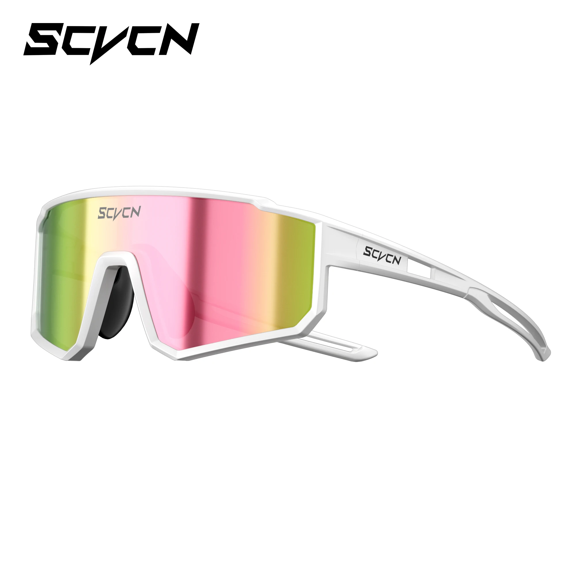 Thumbnail 4 - #32 Discounted Kids Sunglasses Worth Buying
