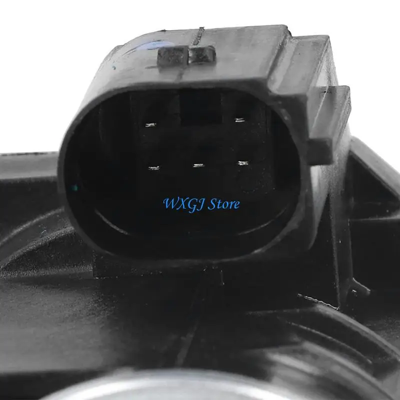 

37JE Solenoid Replacement Control Solenoid 39400-2G700 39400-2G720