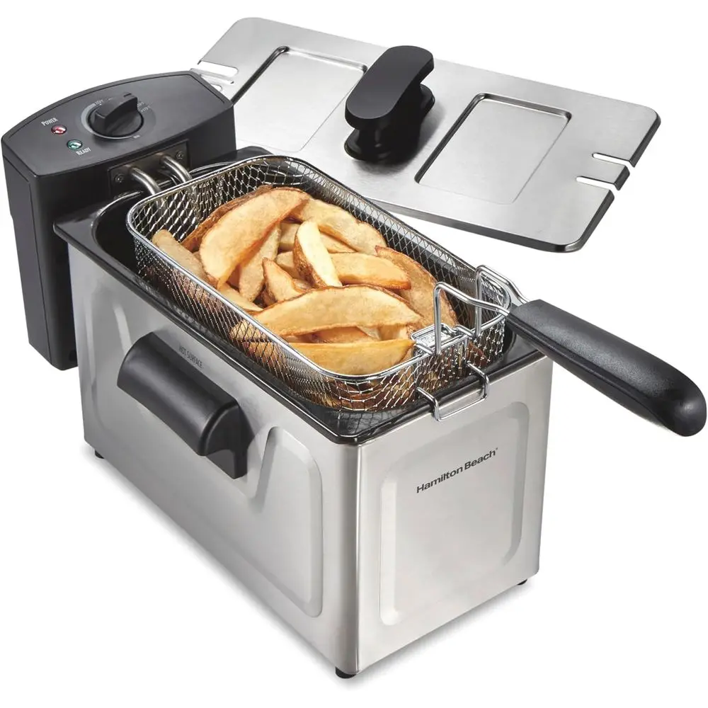 Amily Style Electri…