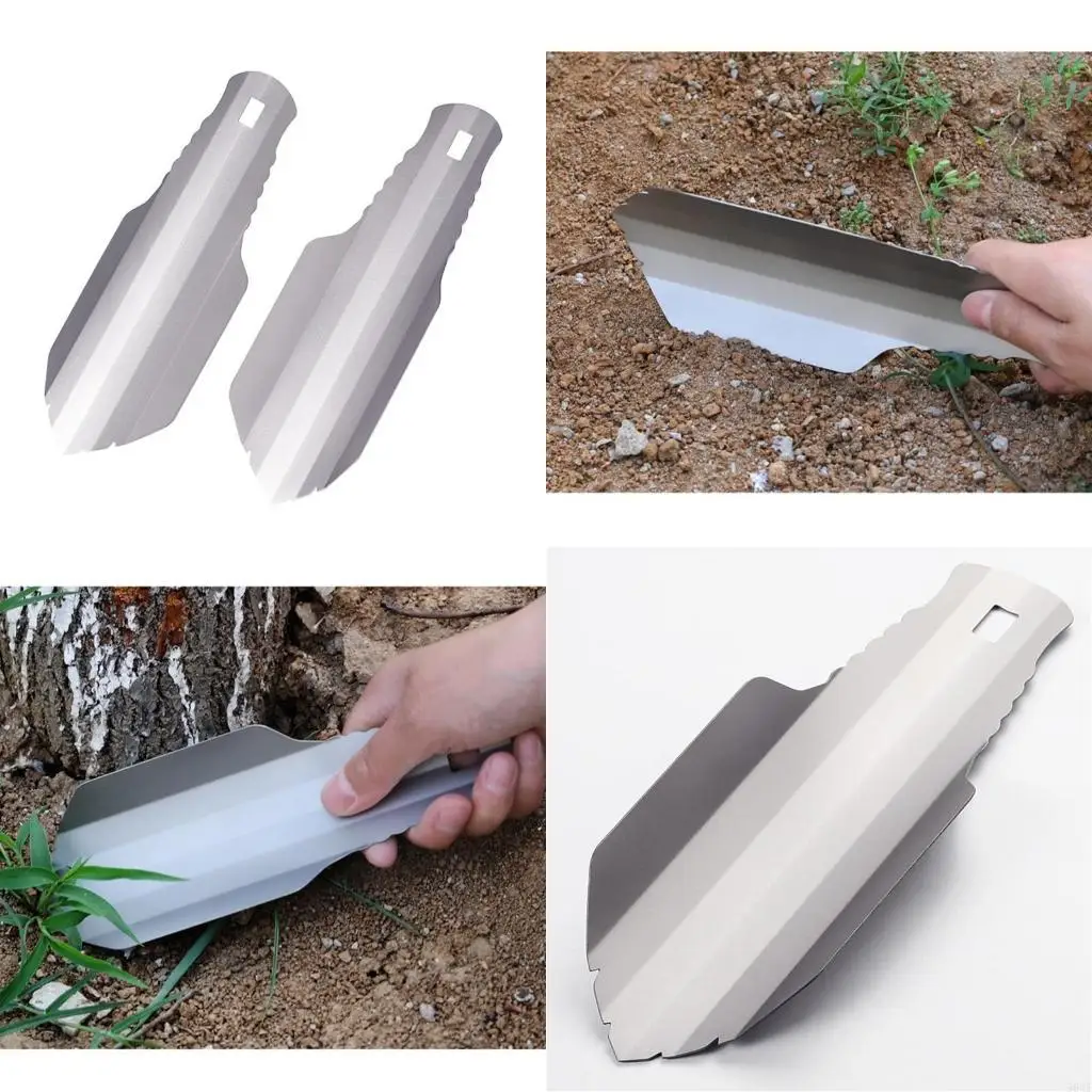 

964e прочный титановый рюкзак