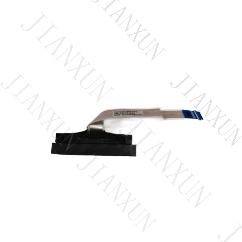 S+Hard Drive HDD Connector For HP Pavilion 15 X360 15-DQ TPN-W140 450.0GF02.0001