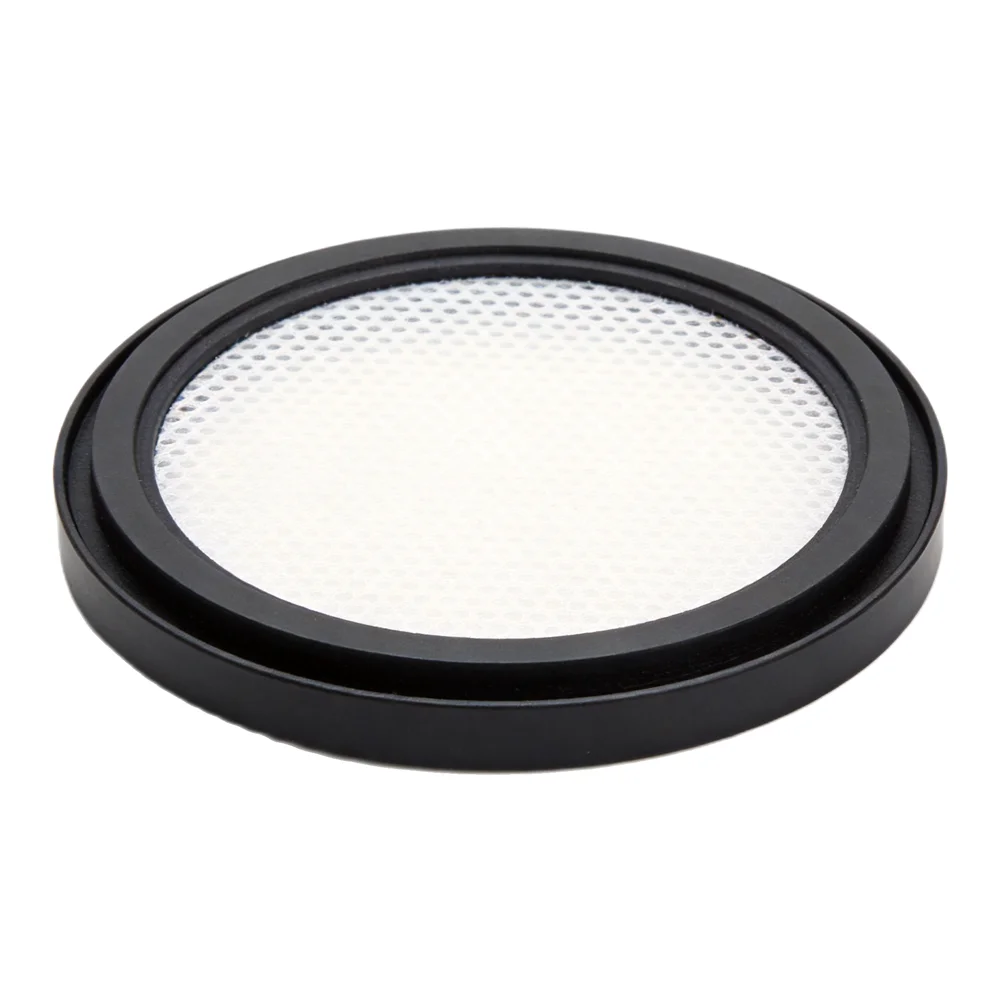 High Efficiency Replacement Filters for INSE V770 Cordless Vacuum Cleaner Reliable Dust and Particle Filtration
