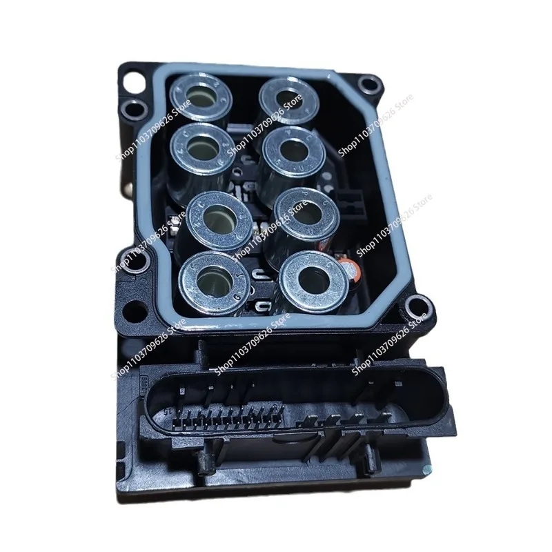 Suitable for Toyota ABS anti-lock brake actuator control module 0265800534 44050-33240