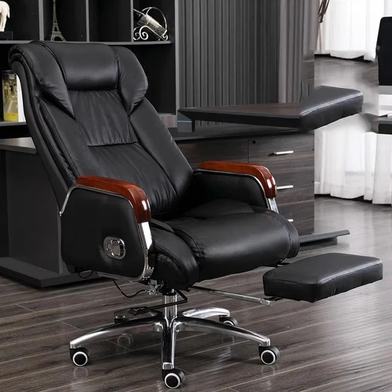 Individual Armchair Game Chair Special Computer Posture Correction Luxury Portable Pc Room Armchairs Wheels Gaming Gamer Bedroom