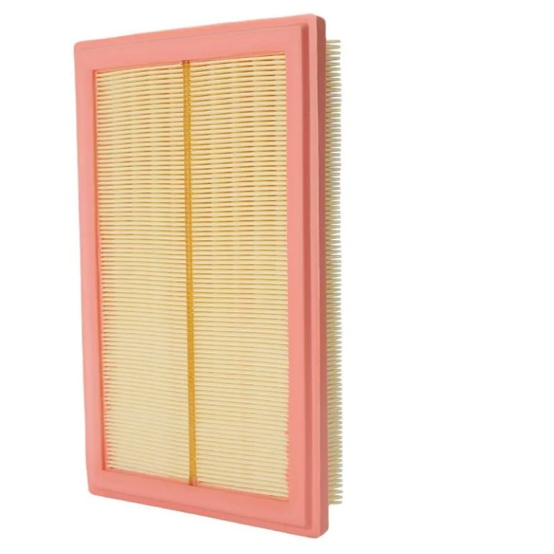 Filtro de aire para 2015-2018 C300 2017-2019 GLC300, 2018-2020 GLC350e, 2016-2018 C350e, 2017-2019 E300, 2017-2020 SLC300 A2740940104