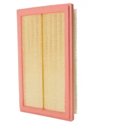 Air Filter for 2015-2018 C300 2017-2019 GLC300, 2018-2020 GLC350e, 2016-2018 C350e, 2017-2019 E300, 2017-2020 SLC300 A2740940104