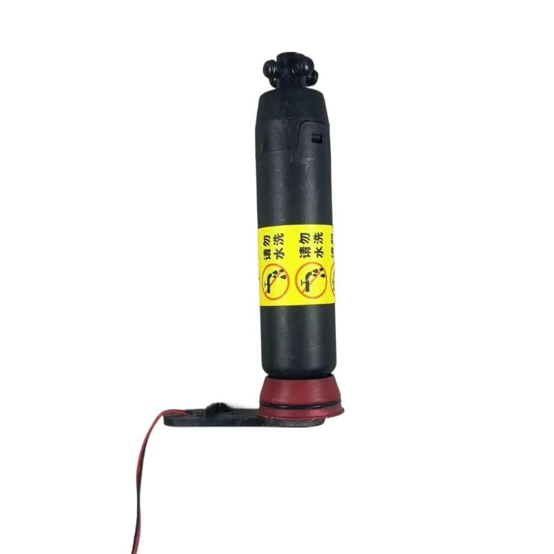 para-los-modelos-h12pro-h20-h30-m13-motor-original-del-cepillo-de-rodillo-motor-del-cepillo-principal-accesorios-del-motor-del-cepillo-de-rodillo