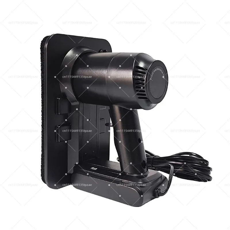 AC 220V LED Screen Disassembly Assembly For LED Panels 25Kgf Holding Force 350W HX-02 Equipment Accessory