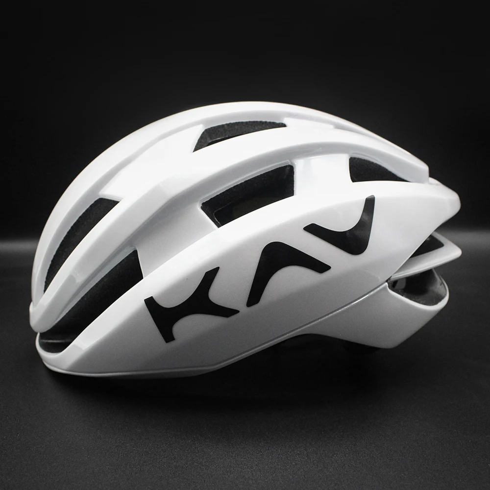 Men Women Aero Cycl… - image