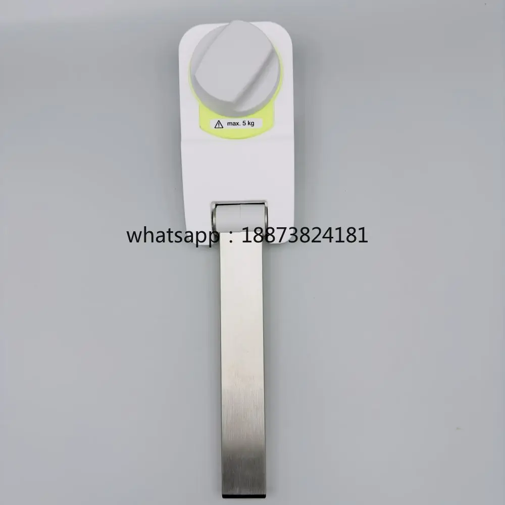 Drager Holder for Humidifier M25.2 fast shipping