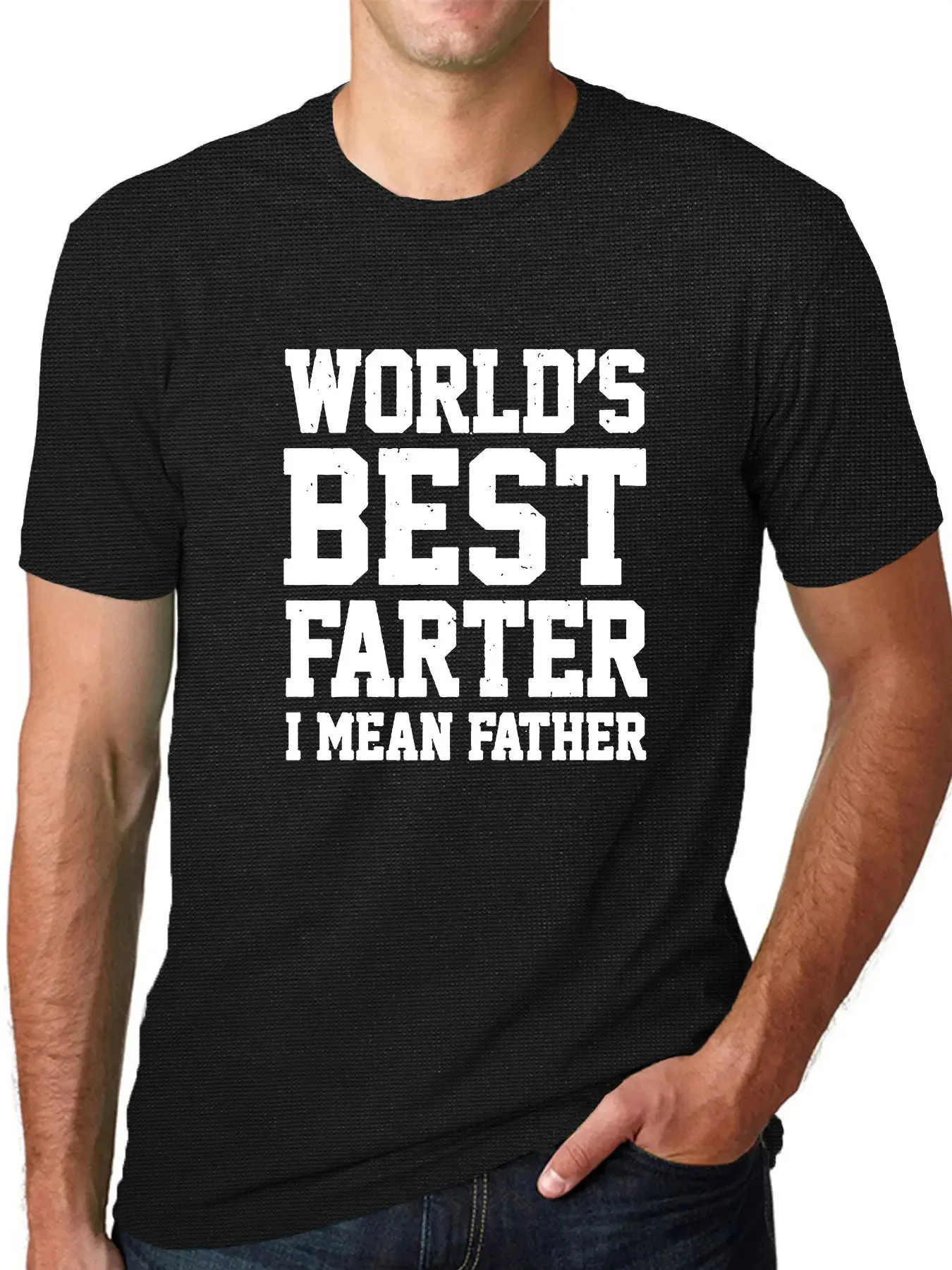 World`s Best Farter I Mean Father Dad-a-base Shirt,New Dad Shirt,Dad Shirt,Father's Day Shirt,Best Dad shirt,Gift for Dad