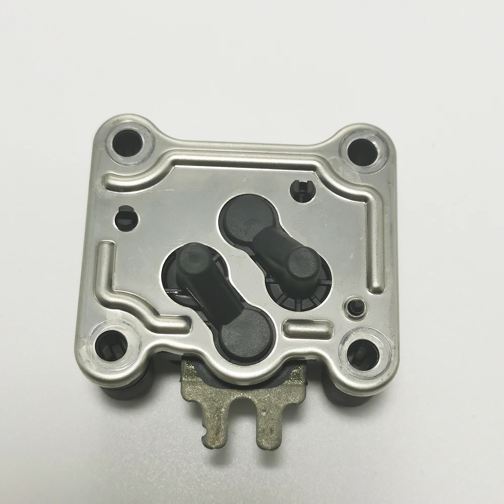 Voor 5 stuks 612640130088     Ureumpompkop Bs22-Bt 612640130088     Voor Fa1W J6 Wei1Ch1Ai Bo1Sch1 2.2 Bodem 612640130088