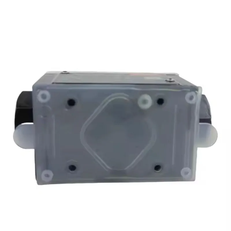 Parts for Stacked Hydraulic Control Valve DGMPC-3 Series Directional Valve