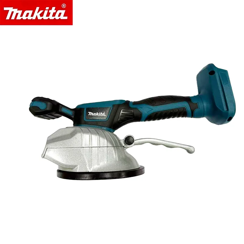 makita-tile-vibrator-10000rpm-with-8-gear-settings-7500mah-digital-screen-for-efficient-wall-floor-tile-installation