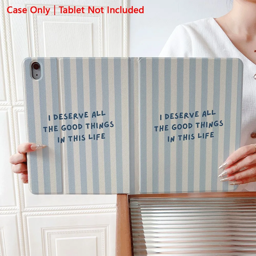 Case for iPad mini7, Pro , Air 7/8, 10/11/87;for Samsung Pad, for Xiaomi Pad, for Redmi Pad, for Huawei Pad, for Honor Pad,