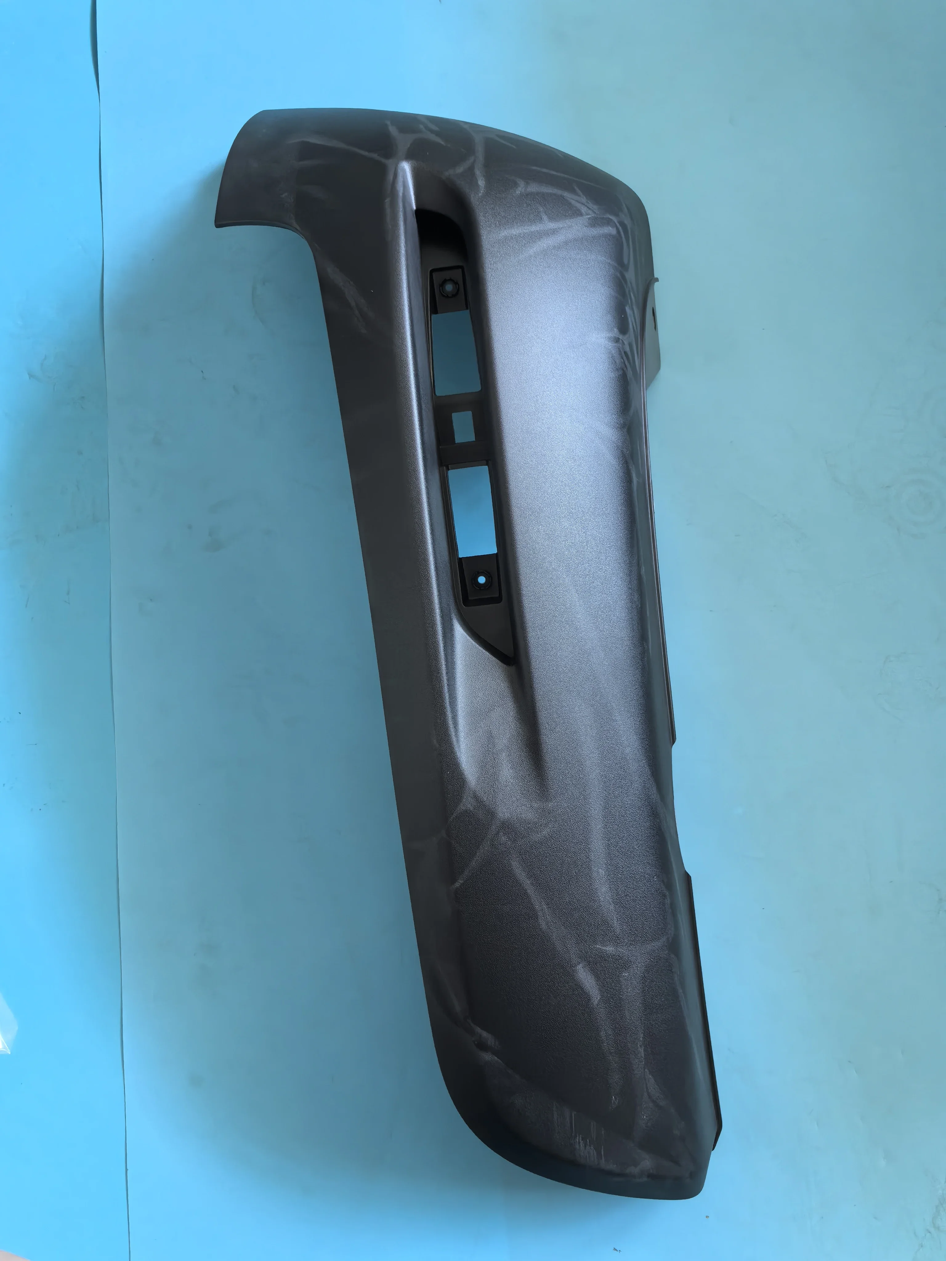 المصد الخلفي الأصلي اللفافة السفلية اليسرى 7881235001 يمين 7881335001 لسيارة سانج يونج تيفولي/XLV #5