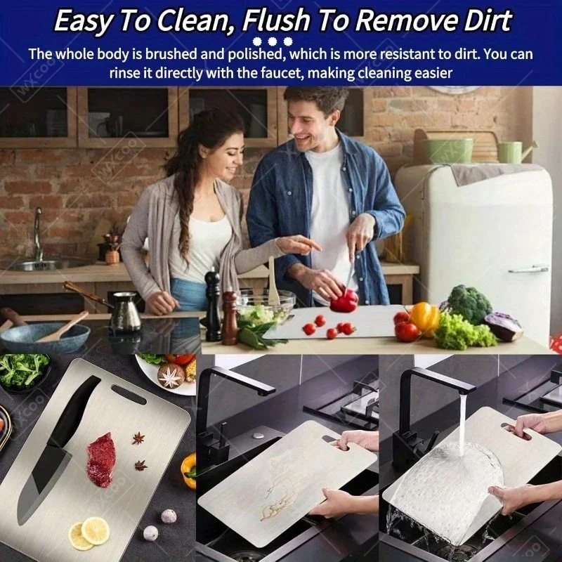 Thumbnail 3 - #61 Cheap Cutting Boards Worth Buying