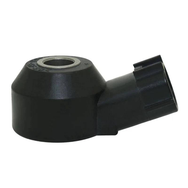 مستشعر تدق السيارة لنيسان X-Trail T30 2.0 16 فولت SUV بنزين QR20DE 2001-2013 220602Y000 22060-2Y000