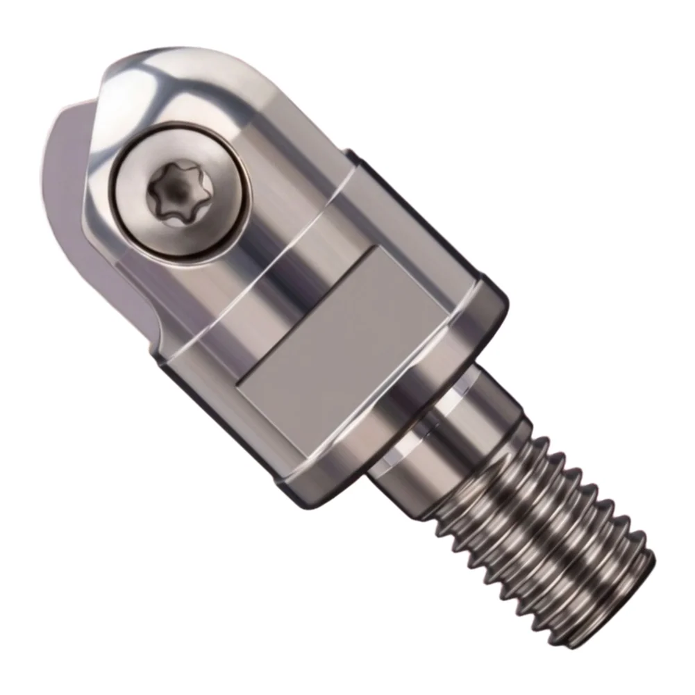 tete-de-fraisage-a-embout-spherique-de-type-abpf-serie-zdfg-avec-construction-metallique-pour-une-durabilite-accrue-lors-des-taches-de-coupe-exigeantes