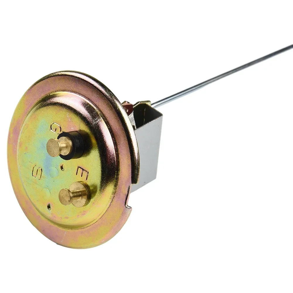 1X Fuel Level Sender Gauge For Suzuki Samurai  1985-1995 OE 34810-80001  For Suzuki SJ410 1980 – 1984 All Models