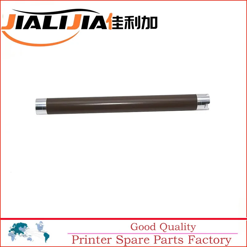 

10X Upper Heat Roller for Brother L2500 L2520 L2540 L2560 L2300 L2320 L2340 L2360 L2380 L2680 L2700 L2703 L2705 L2720 L2740