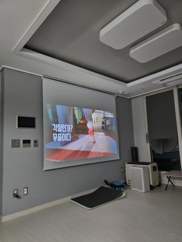 Wall Mounted Kitchen Hook Rack No-Punching Wall Hangers Rail Kitchen Utensils Rack Spoon Shovel Chopping Board Storage Rack photo review