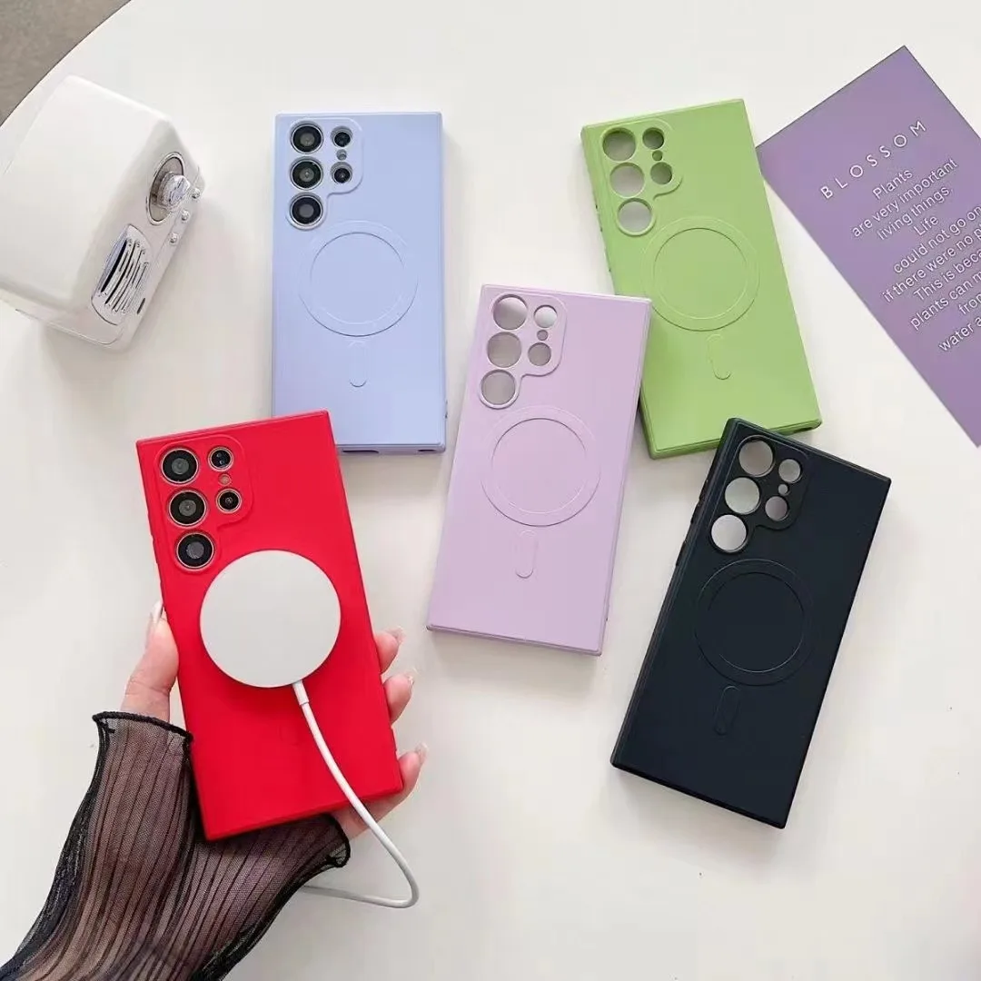 

Подходит для Samsung S26, чехол для телефона из ТПУ в форме глаза, предназначенный для защиты объектива камеры мобильных телефонов Samsung.