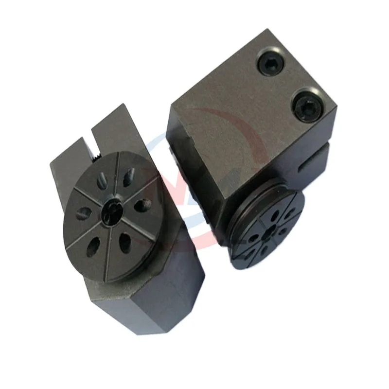 KBA Offset Printing Machine Spare Parts High Quality KBA Rapida74 91020 Sucker