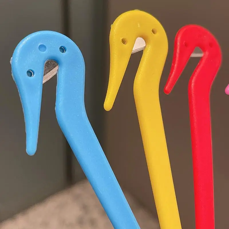 

Горячие эластичные резинки для волос, одноразовые резинки для удаления резинок, безболезненные инструменты для удаления резинок, аксессуары для девочек