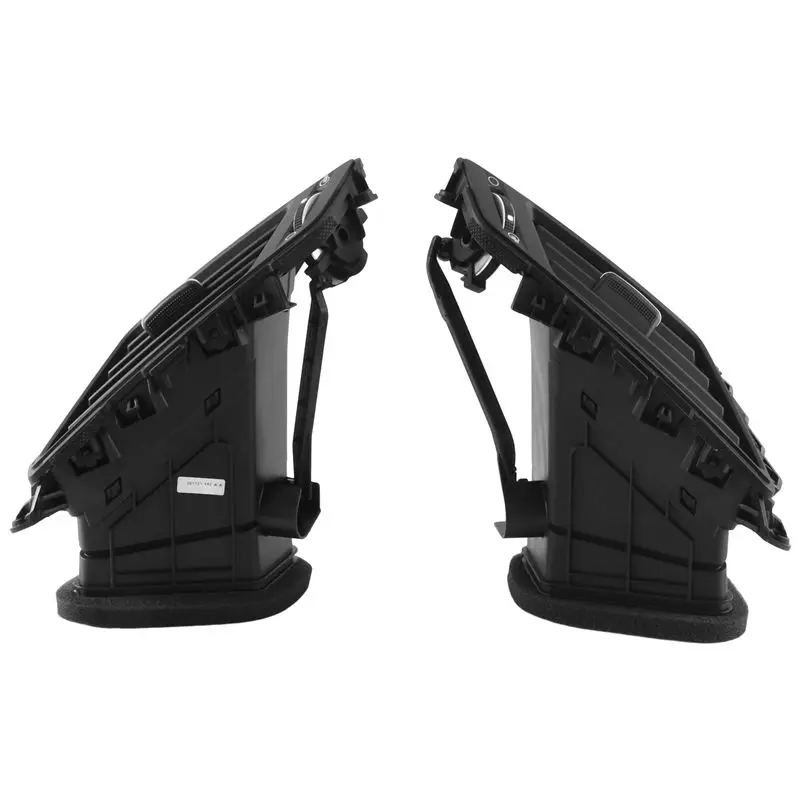 

974103S000 974203S000 Выпускное отверстие для приборной панели Выпускное отверстие для кондиционера для Sonata 2011-2014-T47C